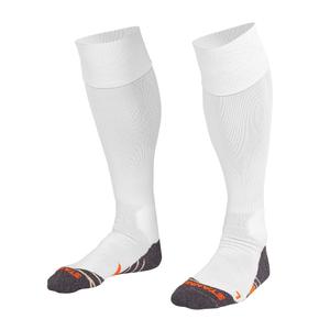 440001-2000-strumpor-stanno-uni-ii-vit