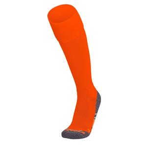 440001-3230-strumpor-stanno-uni-ii-neonorange