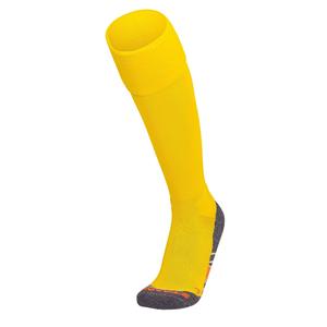 440001-4000-strumpor-stanno-uni-ii-gul