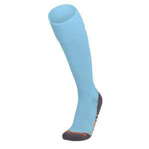 440001-5210-strumpor-stanno-uni-ii-himmelsbla