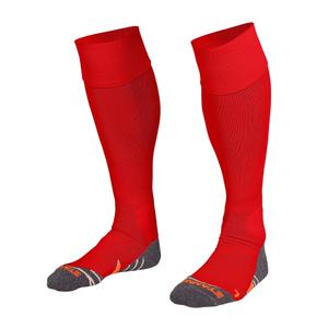 440001-6000-strumpor-stanno-uni-ii-rod