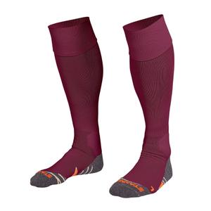 440001-6090-strumpor-stanno-uni-ii-vinrod