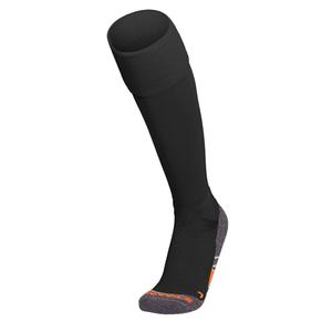 440001-8000-strumpor-stanno-uni-ii-svart