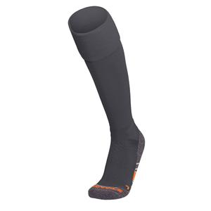 440001-9990-strumpor-stanno-uni-ii-antracit