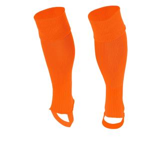 440112-3000-fotlosa-strumpor-stanno-apelsin-senior