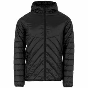 456003-8000-dunjacka-stanno-prime-puffer-ii-svart