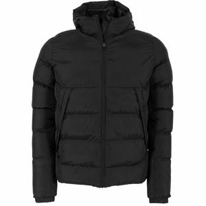 456004-8000-quiltad-dunjacka-stanno-prime-svart