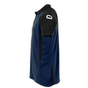 product/s/t/stanno_463006-7800_navy-black_5.jpg