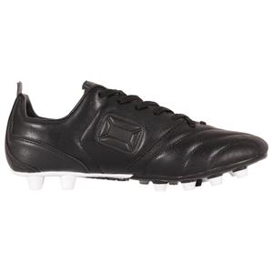 470264-8000-jordnara-fotbollsskor-stanno-nibbio-nero-svart