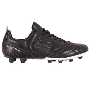 470265-8000-fotbollsskor-ultra-firm-earth-stanno-nibbio-nero-svart