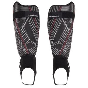 482115-8260-shin-vakter-stanno-pro-guard-ii-svart-vit-rod