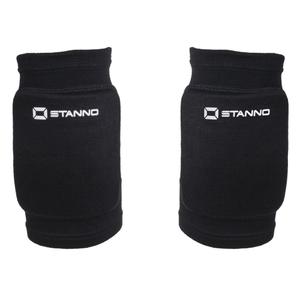 483102-8000-stod-for-armbagen-stanno-ace-svart