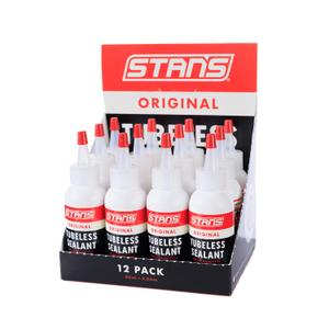 st110-tubeless-kit-produkt-stans-original-x12-vit-60-ml