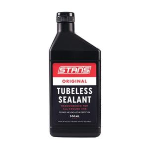 st113-dackvardsprodukt-stans-original-svart