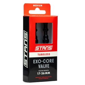 st123-falgventil-stans-exo-core-svart