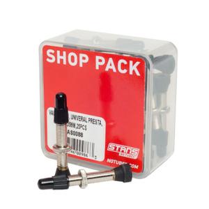 st161-falgventil-stans-x25-silver-7x7x4-cm
