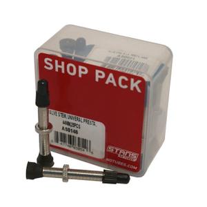 st162-falgventil-stans-x25-bla-7x7x4-cm