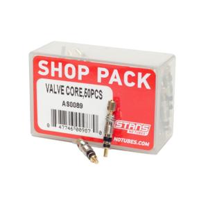 st170-ventilhus-stans-core-x50-silver-7x4x3-cm