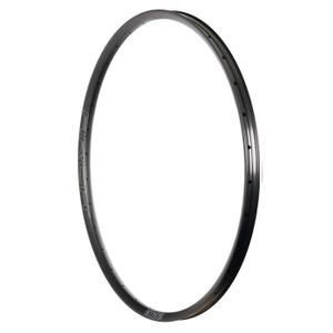 st316-falg-stans-arch-mk4-28h-svart-gra
