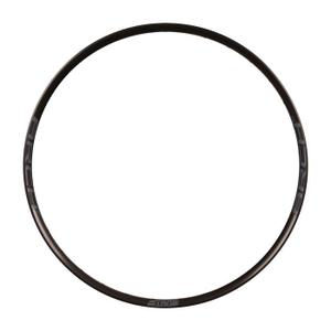 st321-falg-stans-arch-s2-32h-svart-gra-29
