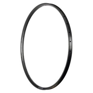 st328-falg-stans-crest-mk4-32h-svart-gra