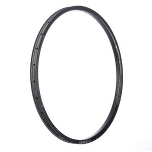 st379-falg-stans-arch-cb7-28h-svart-silver-27-5