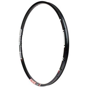 st386-falg-stans-arch-mk3-rim-27-5-36h-black-white-red-27-5