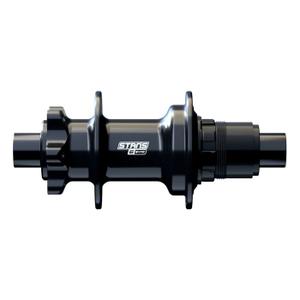 st432-bakre-nav-stans-e-sync-freehub-svart-12x148-mm