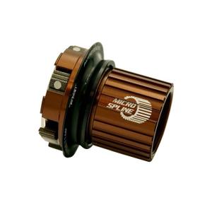 st449-nav-stans-m-pulse-freehub-shimano-micro-spline-rod-tu