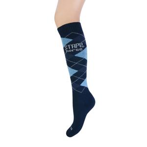 33600-145-ridstrumpor-stapp-ruit-marin-l-blauw-jeans