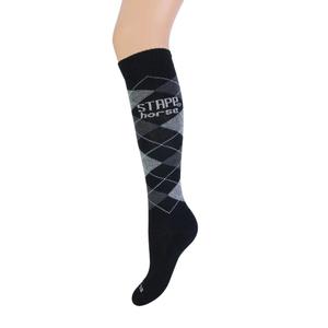 33600-999-ridstrumpor-stapp-ruit-nero
