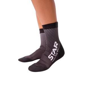 723646928-sandaler-for-kvinnor-star-beach-wear-svart