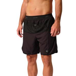inn-kort-star-beach-wear-the-ultimate-game-changer-svart
