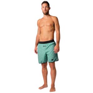 mbs-kort-star-beach-wear-meteorite-bla
