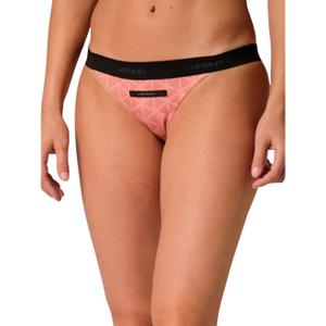 mps-trosor-for-kvinnor-star-beach-wear-peach-meteorite-rosa