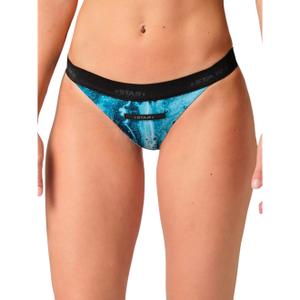 mss-trosor-for-kvinnor-star-beach-wear-supernova-meteorite-bla