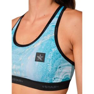 mst-beha-for-kvinnor-star-beach-wear-supernova-meteorite-bla