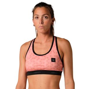 mtp-beha-for-kvinnor-star-beach-wear-peach-meteorite-rosa