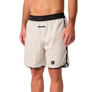 mws-kort-star-beach-wear-meteorite-vit-gra