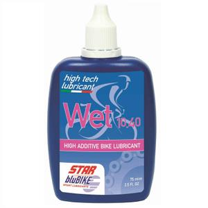 20-001-syntetiskt-smorjmedel-for-cyklar-star-blubike-wet-10-40-bla-75-ml