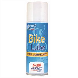 20-009-smorjmedelsspray-for-cykel-star-blubike-vit-bla-200-ml