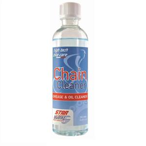 20-010-avfettningsmedel-for-kedjor-star-blubike-vit-bla-250-ml