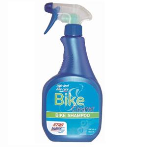 20-012-hjalmrengorare-star-blubike-bla-500-ml