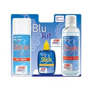 20-015-rengoringssats-for-kedja-star-blubike-blue-transparent-250-ml