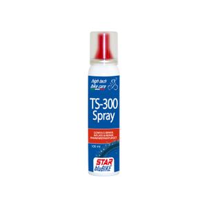 20-023-cykelrengoringsspray-svaller-och-reparerar-star-blubike-bla-100-ml