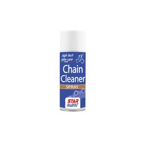 20-050-spray-for-rengoring-av-cykelkedja-star-blubike-vit-bla-400-ml