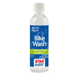 20-054-koncentrerad-cykelrengoring-star-blubike-wash-vit-bla-250-ml