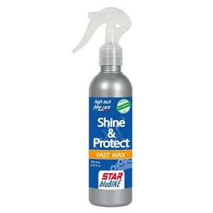 20-055-rengoringsspray-for-cyklar-star-blubike-shine-protect-gra-250-ml