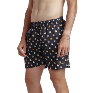 16304-0-000216-klassiska-badshorts-star-wars-trooper-marino