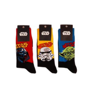 21832e-0-000400-strumpor-star-wars-color-comic-x6-surtido-tu